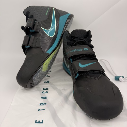 New nike zoom javelin - nike,
