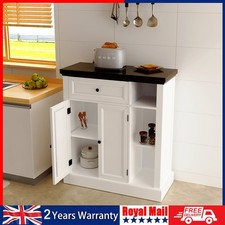 Sideboard Storage Cabinet