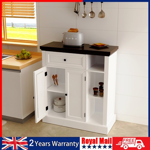 Sideboard storage cabinet - sideboard,