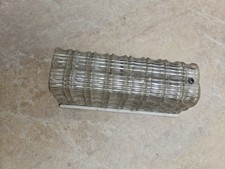 1970's Eriba Interor Light