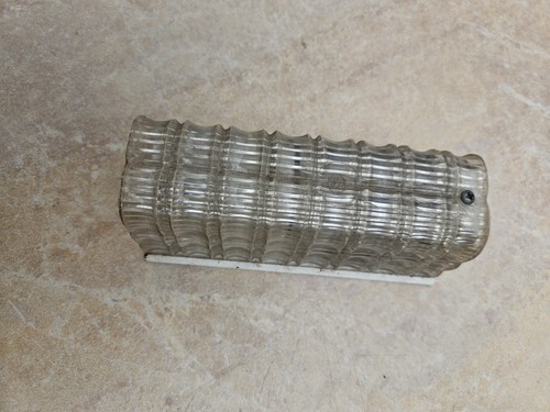 1970 eriba interor light - 1970's,