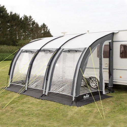 Royal leisure welbeck - royal,