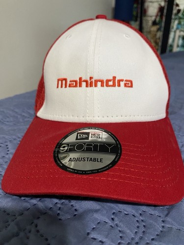 New era 9forty adjustable - era,