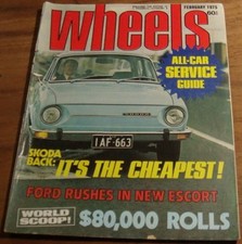 1975.WHEELS.HOLDEN