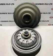 GENUINE FORD 6DCT451 6 SPEED