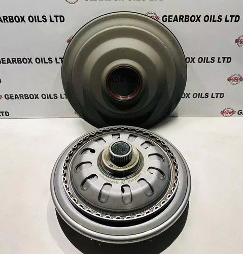 Genuine ford 6dct451 speed - genuine, 6