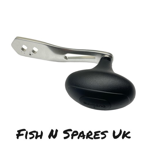 Shimano torium 16hga - 16hga,, 20hga