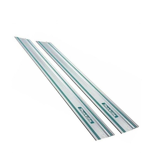 Makita 199141 aluminium - makita, 199141-8