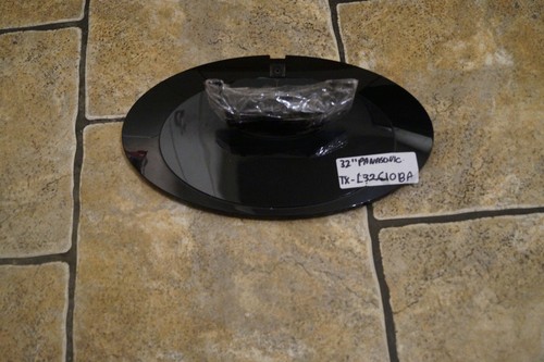 Tabletop pedestal stand for - stand,