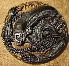 ALIEN  Xenomorph New