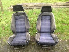 Opel Monza GSe    1985 OE