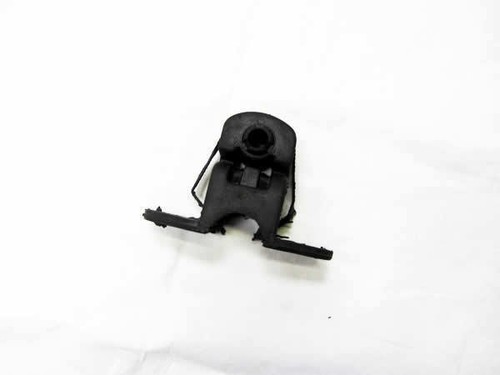 Peugeot 307 exhaust mount - peugeot,