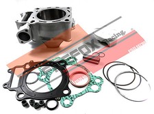 Yamaha YZF250 YZF 250 2001 -