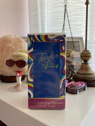Taylor swift 7oz - taylor,