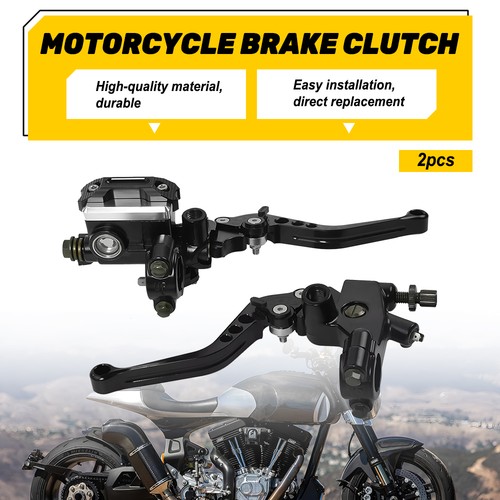Inch 22mm motorcycle - 7/8,