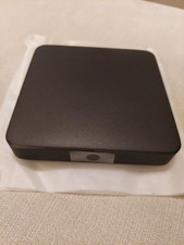 TECHNICOLOR UZW4054TTG 4K UHD DOLBY TALK TALK HUB ANDROID TV NEW Box Only