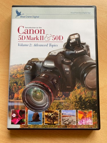 Dvd introduction to - dvd,