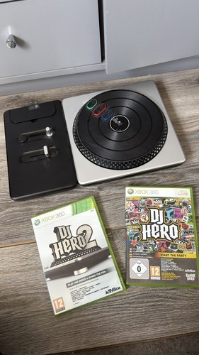 Hero xbox 360 games - xbox, 1