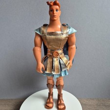 Mattel Disney Hercules Legend