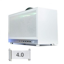 S400 Pro 10.8L Portable