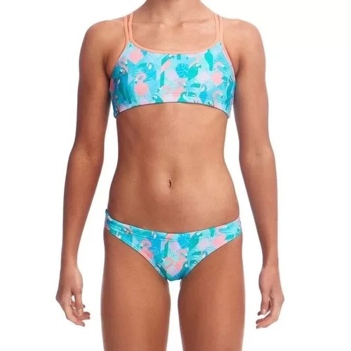 Special offer funkita - 💐,