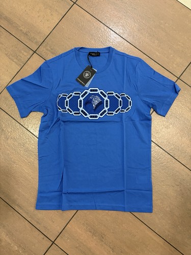 Stefano ricci shirts - -, t