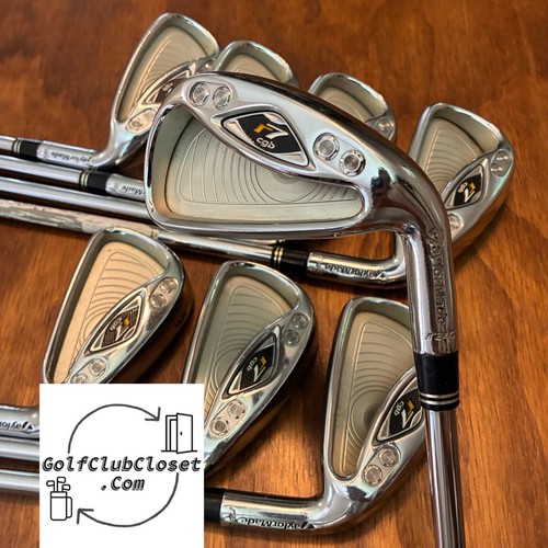 Taylormade cgb max - taylormade, r7
