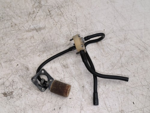 Vintage jonsered stroke - jonsered, 2