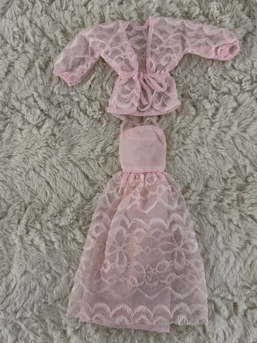 Vintage 1979 1402 pink - vintage, #1402
