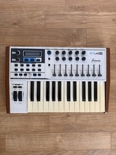 Arturia KeyLab 25 Midi USB