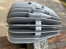 Testa IAME Parilla Go kart 100cc