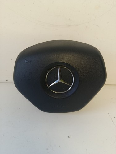 Mercedes class w204 - w204, w212