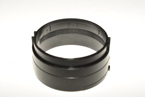 Nikkor 200 2 8 - nikkor, af