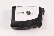 Bushnell Tour V4 / Rangefinder