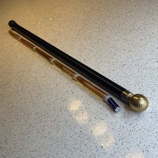 Walking / Gadget / Tippling