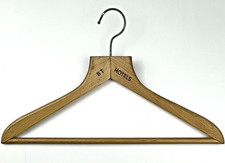 Vintage.  B T (British