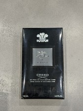 Creed Aventus 100ml Eau de