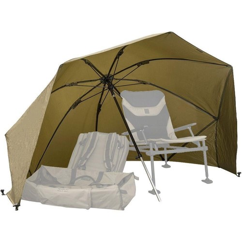 New korum graphite - new,