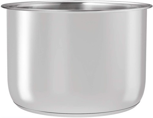 Goldlion stainless steel - steel, inner