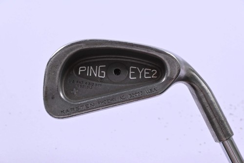Ping eye iron 16 - ping, 2+