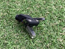 Dual 505-2 Turntable Tonearm