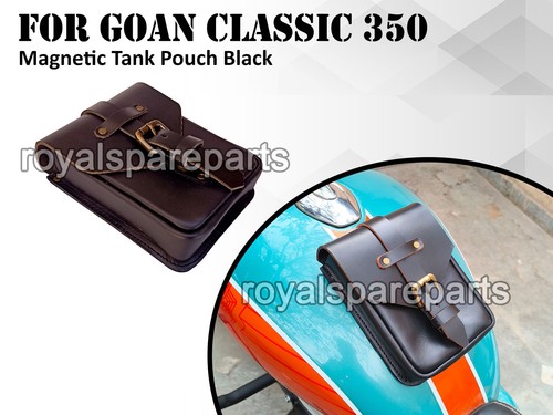 Fit for royal enfield - royal,