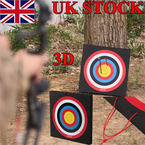 Archery eva foam - archery, arrow