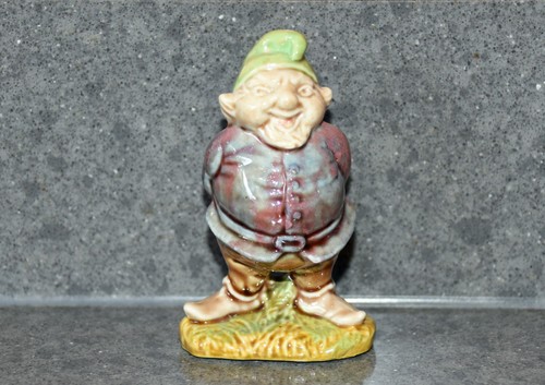 Vintage irish wade larry - vintage,