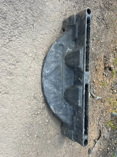 10x safefence heavy duty - safefence,