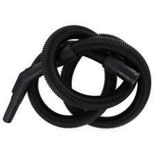 Hose Suction Pipe Flexible
