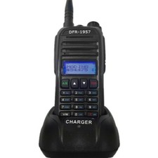 Portable Handheld Mosque