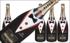 PIPER HEIDSIECK  CANNES FILM