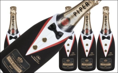 Piper heidsieck cannes film - heidsieck,