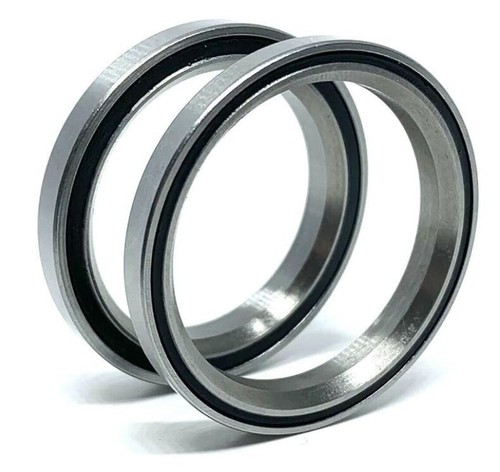 Headset bearing kit giant - headset, defy